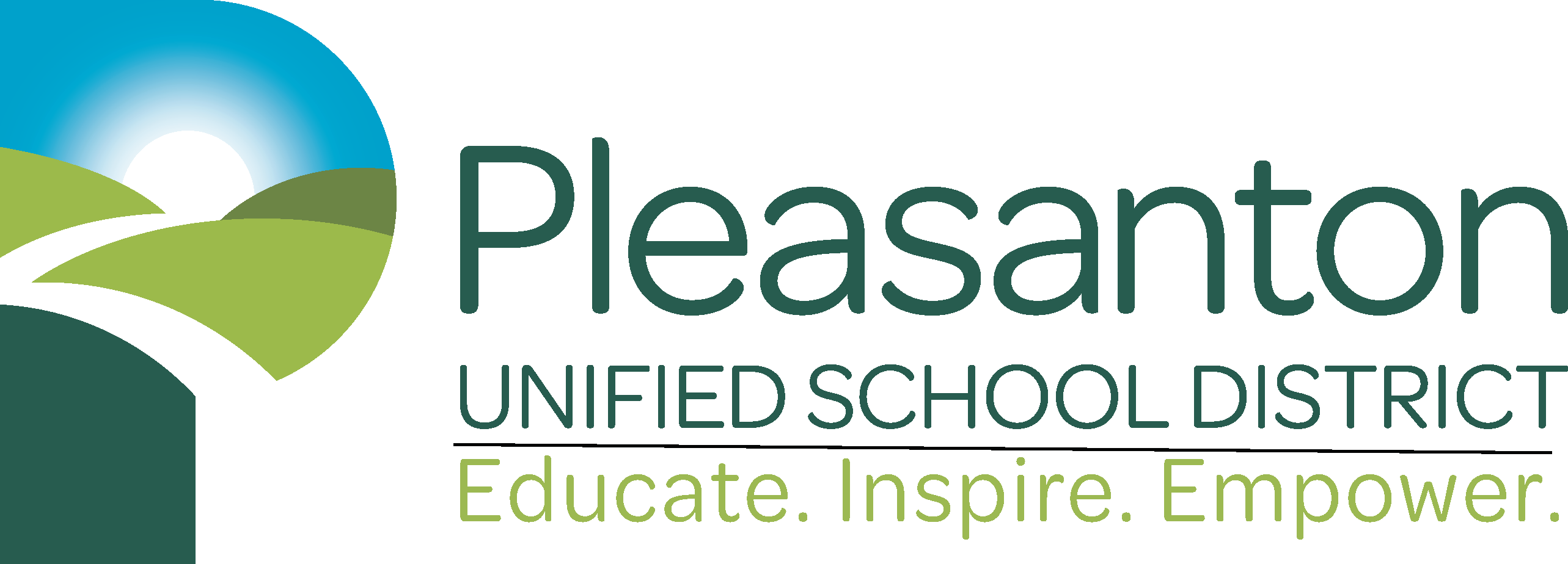 Client Image client-image