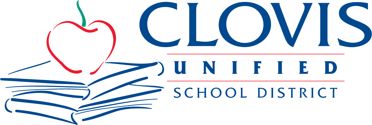 Client Image
