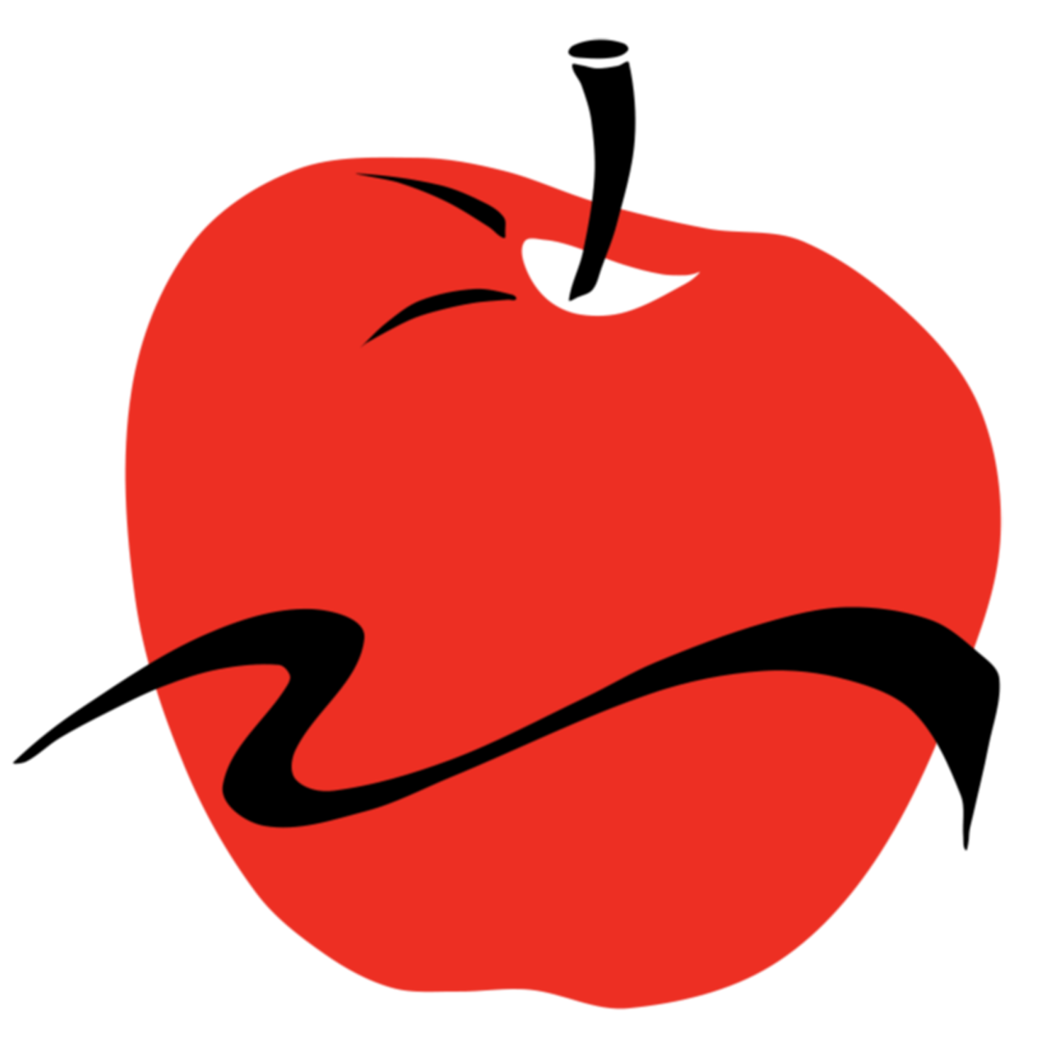 client image