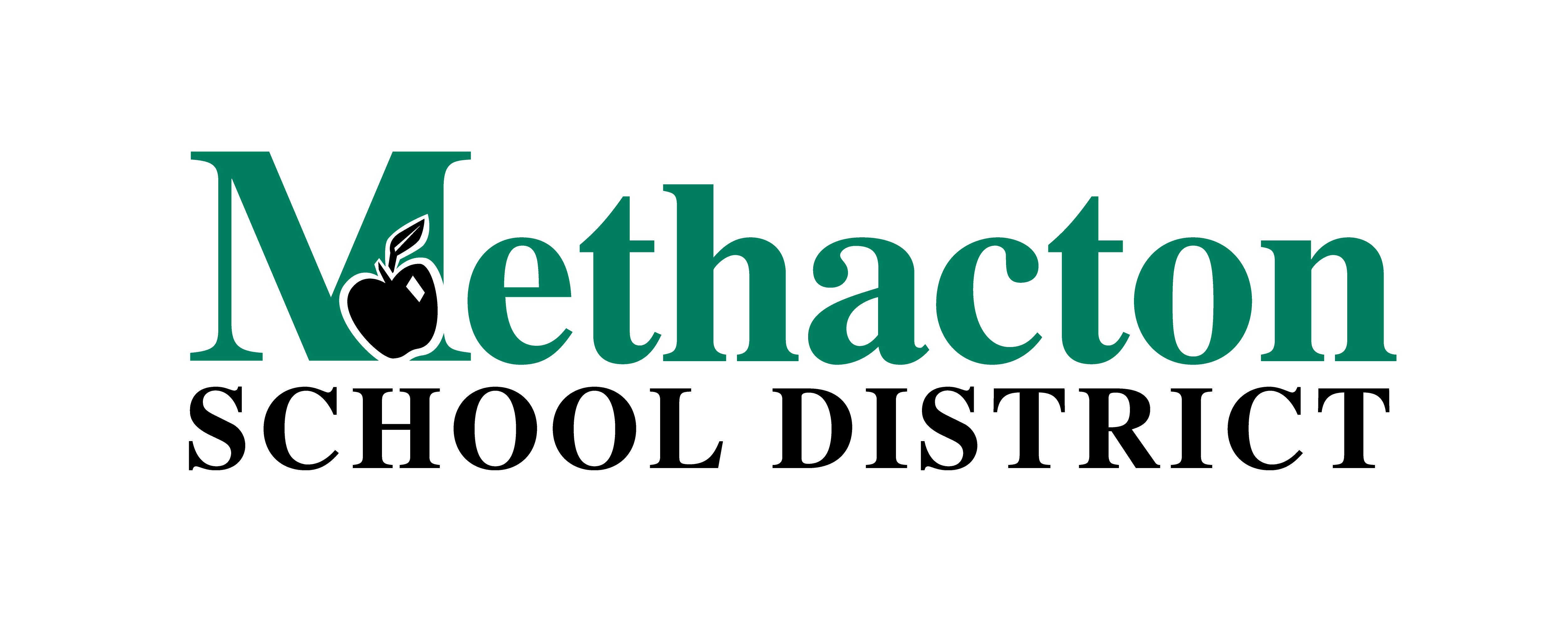 client image