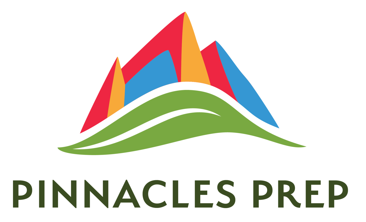 client image