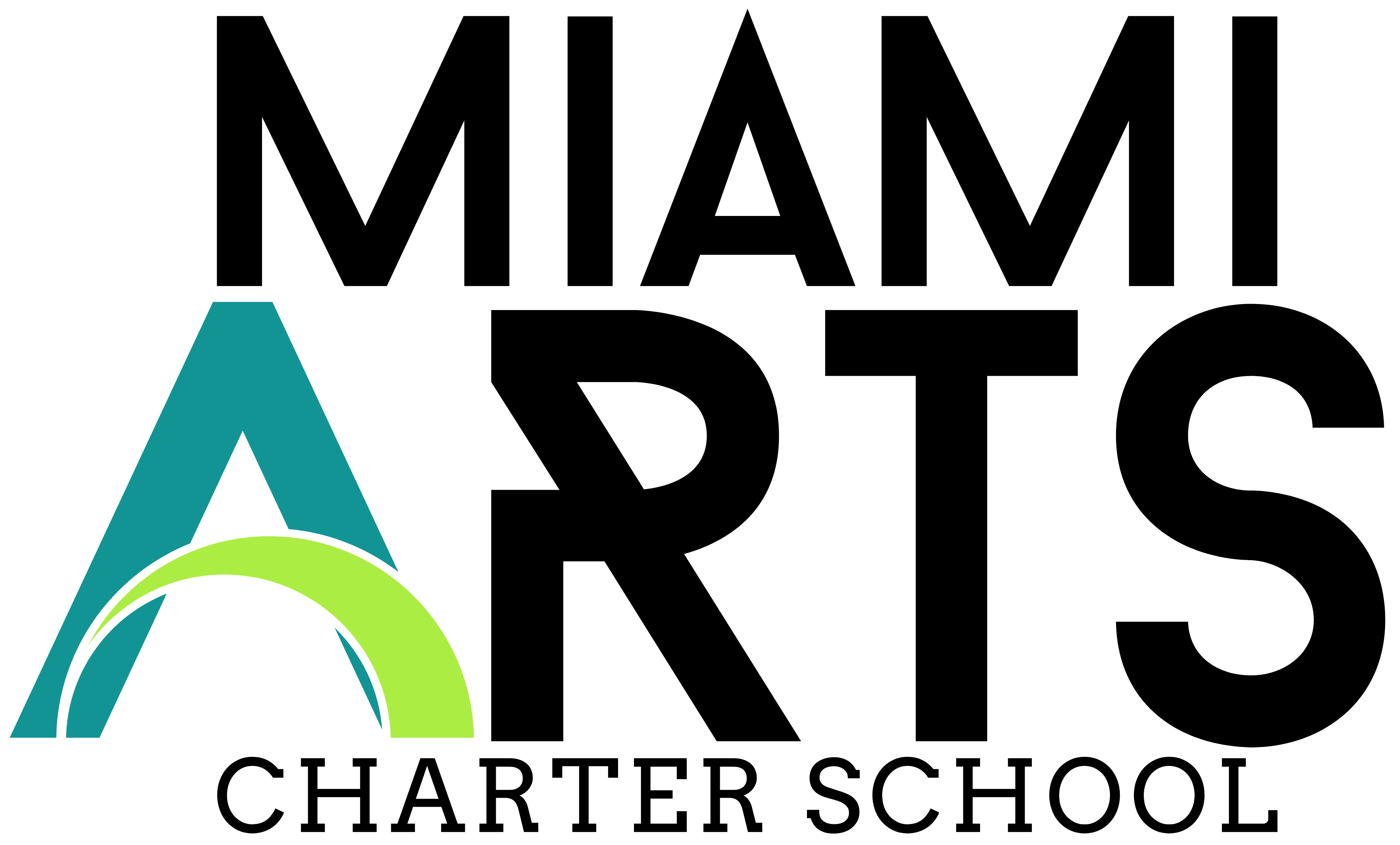 client image