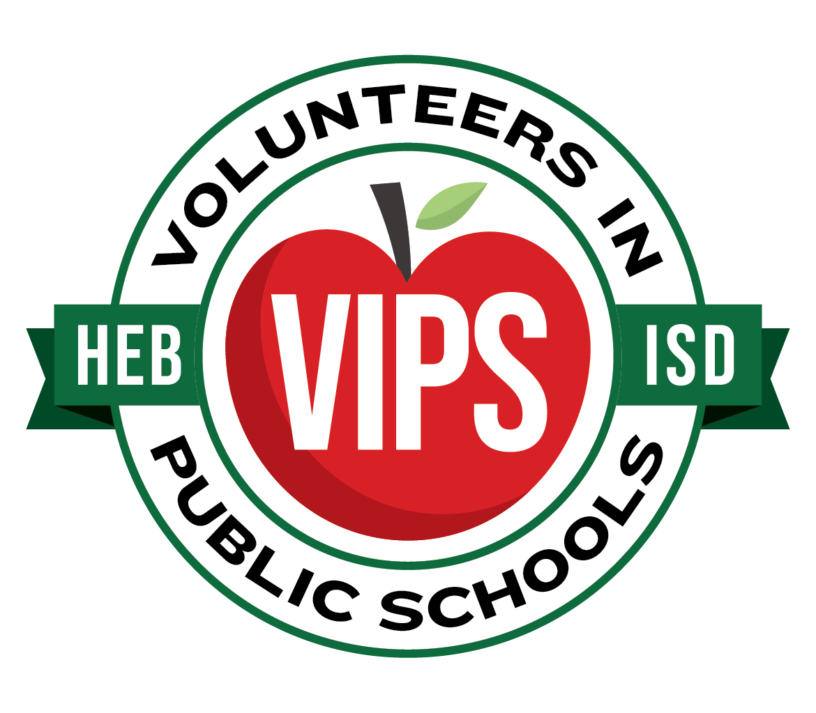 Client Image client-image