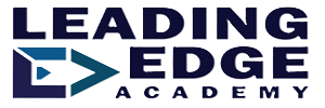 client image