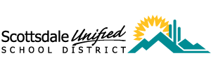client image