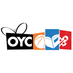 client image