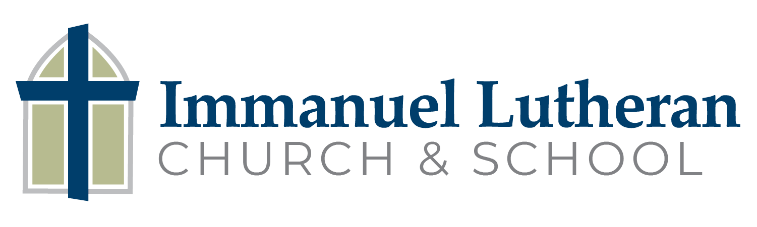client image
