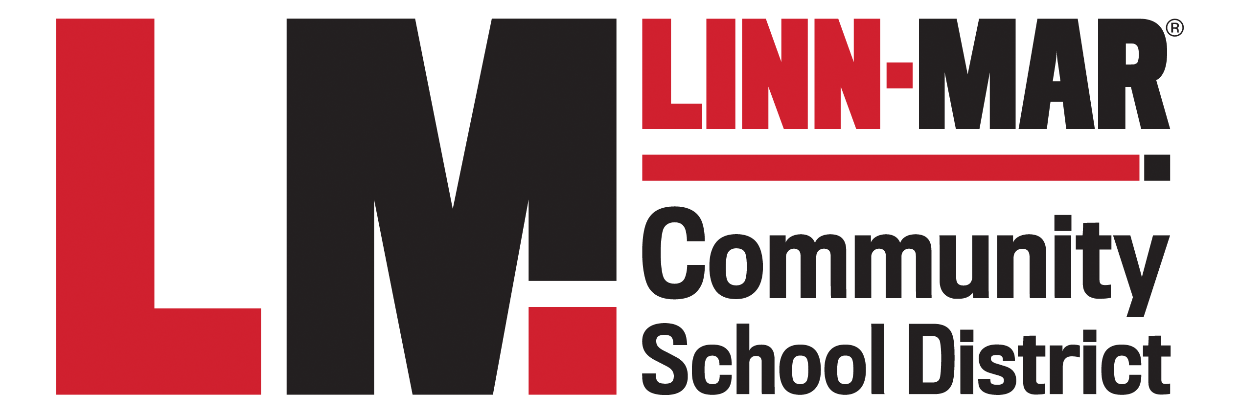 client image
